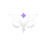 Nox7.ai logo